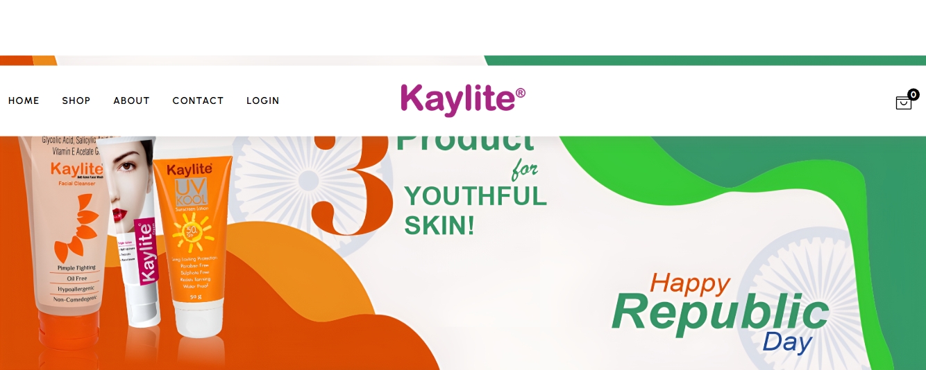 Kaylite
